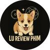 LU REVIEW PHIM