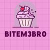 bitem3bro