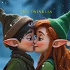 thetwinkles_christmas