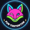 funtoktoktoktok