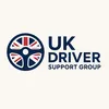 UK Driver Support Group🇬🇧