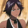 isyoruichi