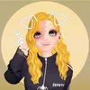 zepeto_debi