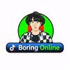 boring.online