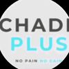 chadi.plus.offici416