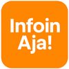 infoinaja1.1
