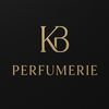 KB Parfumerie