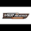 ysr.audio.v2