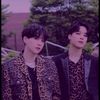 park.jimin.officalbighit