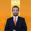 255m_h