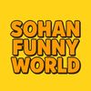 sohanfunnyworld