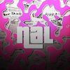 nal_sukajj
