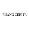 Ruang Cerita