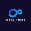 wzyn.music
