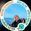 lia.marlina533