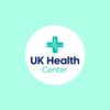 ukhealthcenter