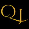 Qazi Jewellers