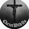 christwithus25