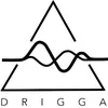 drigga_zw
