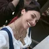 yilserrr