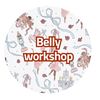 belly1w