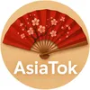 asia.tok