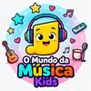 msica.kids1