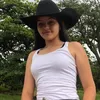 dona.carolina02