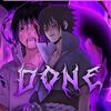 gogal.crom