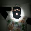 niloy_bears
