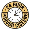 parungciseeng24jam