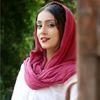 fatemeh.mazari0