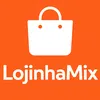 lojinhamix