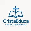 cristaeduca