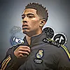 aro_ftbl2