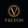 VELYON