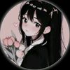 user86730369044620