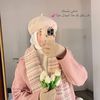 user1705850265613