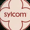 Sylcom Experiments