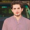 Shamsuddin Khan