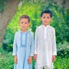 adeel.khan23238