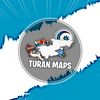 turan.maps