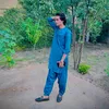 younasafridi433
