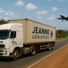 jeanne.logistics