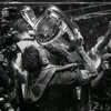 ابو جاسم 🇦🇷🐐.