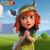 chief.clasher.25