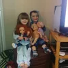 laylabailey760