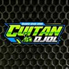cuitan_ojol