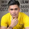 kader_islam_00