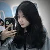 linh.van.ab